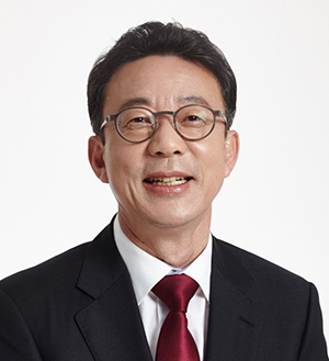 홍철호 의원.