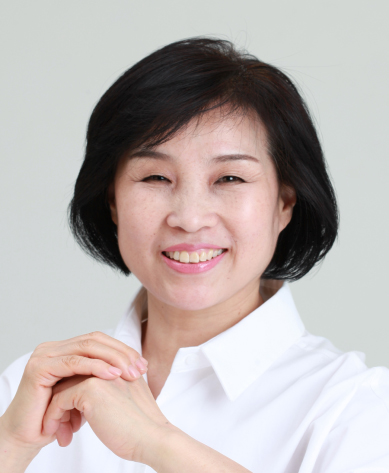 ▲ 김혜련 보건복지위원장.
