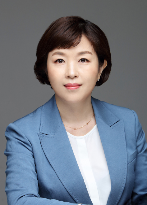 ▲ 교육위원회 김경 부위원장.