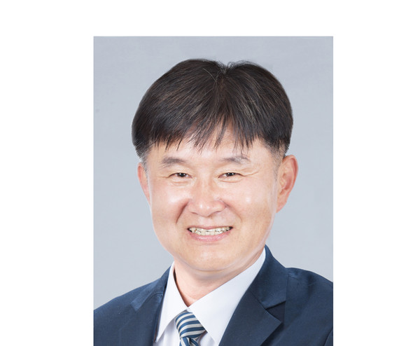 ▲ 김경호 의원