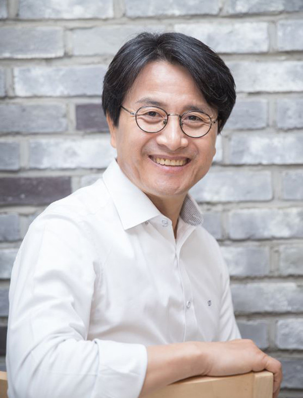 ▲ 이재현 인천 서구청장.
