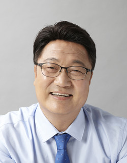 ▲ 엄태준 이천시장.