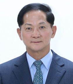 ▲ 이재준 고양시장.