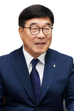 ▲ 신동헌 경기 광주시장.