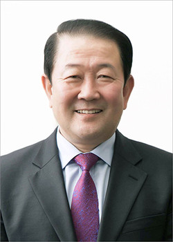 ▲ 박주선 의원.
