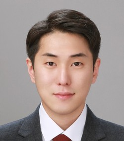 ▲ 송요한 서영대 교수.