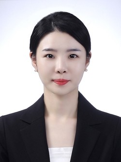 ▲ 전남 임용고시에 합격한 호남대 졸업생 이승주 씨.