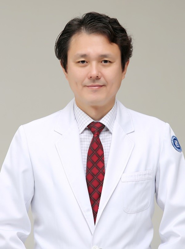 ▲ 박재형 메디플렉스 세종병원 한길안센터 과장.