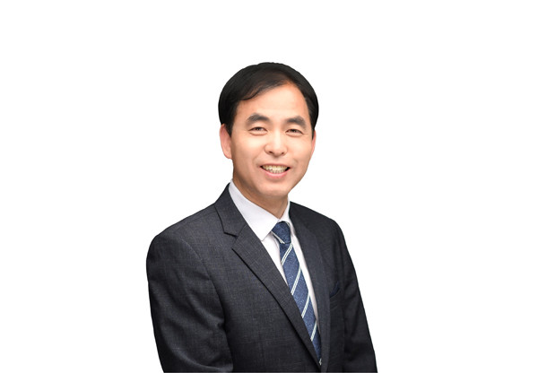 ▲ 경기도의회 이원웅 의원.