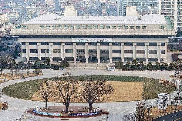 (사진= 인천시 제공)