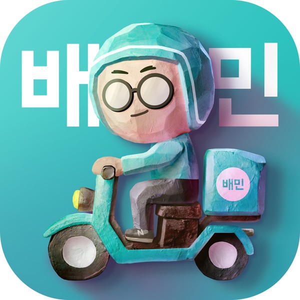 /뉴시스
