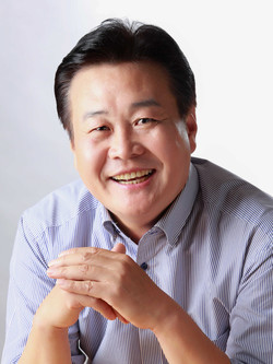 ▲ 최성운 의원.