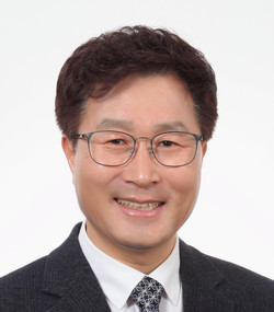 ▲ 부천시의회 김주삼 의원.