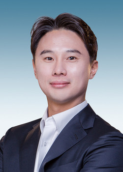 ▲ 황대호 의원.