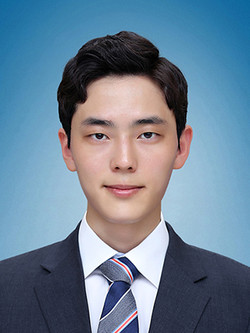 ▲ 용인시의회 정한도 의원.