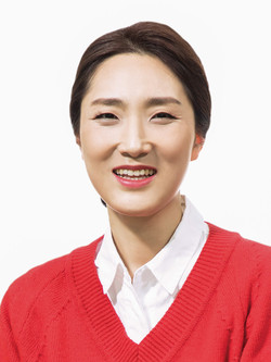 ▲ 부천시의회 곽내경 의원.