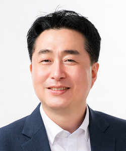 ▲ 이종화 호남대 소방행정학과 교수.