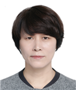 ▲ 박현숙 제42대 인천보훈지청장.