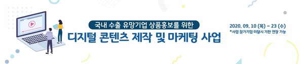 ▲/뉴시스