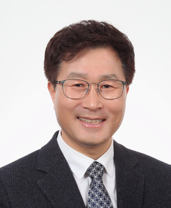 ▲ 김주삼 의원.