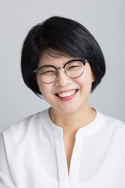 ▲ 부천시의회 박명혜 의원.