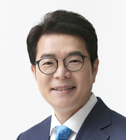 ▲ 정원오 성동구청장.