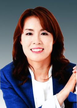 ▲ 경기도의회 김영해 의원.