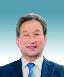▲ 경기도의회 오명근 의원.