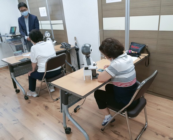 교육사진