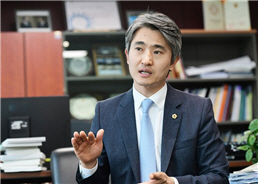 김인제 서울시의회 의원