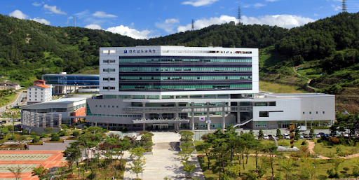 전남도교육청