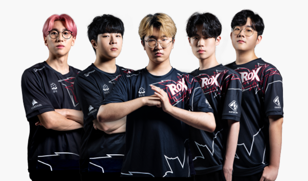 성남ROX