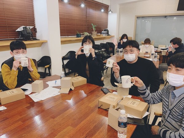 활동사진