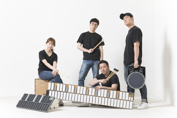 아자일펑크