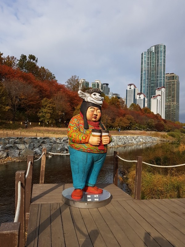 견생전