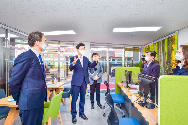 송파 전기안전 점검