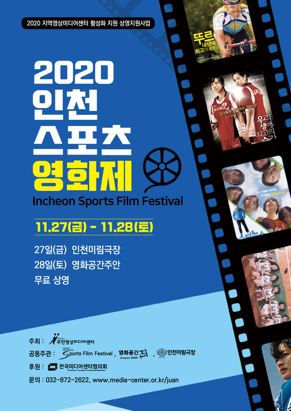 ㅇ