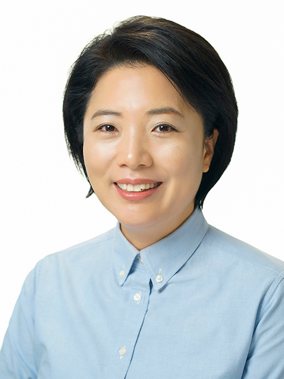 양정숙의원