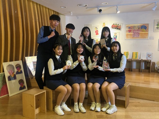 (1)청소년모의창업동아리 나슬2.jpg
