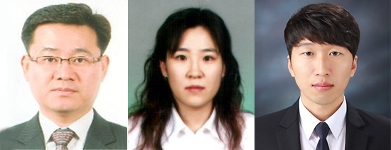 ▲ 용산구 2020년 하반기 적극행정 우수공무원 선발.