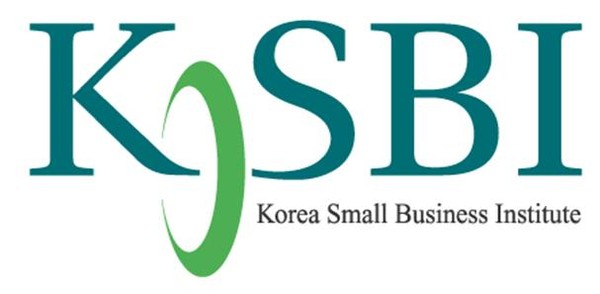 ▲ 중소기업연구원.