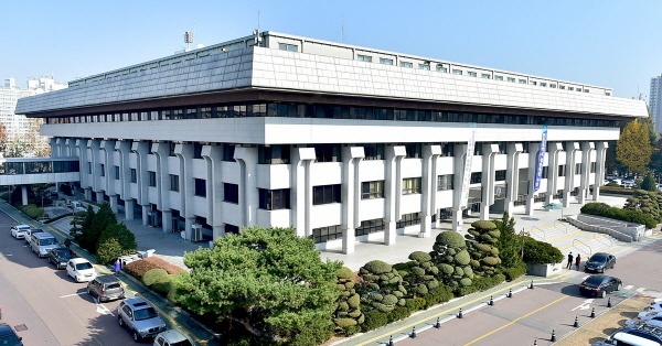 인천시청