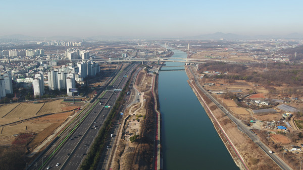 서구, “시천동 일대 군사시설보호구역 해제 적극 환영”