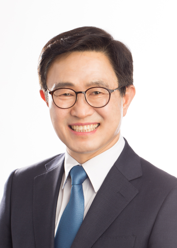 ▲ 최기찬 의원.