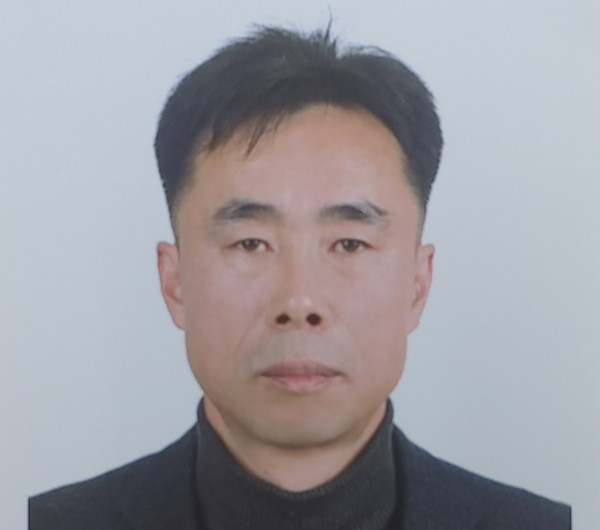 ▲ 전명선 원장.