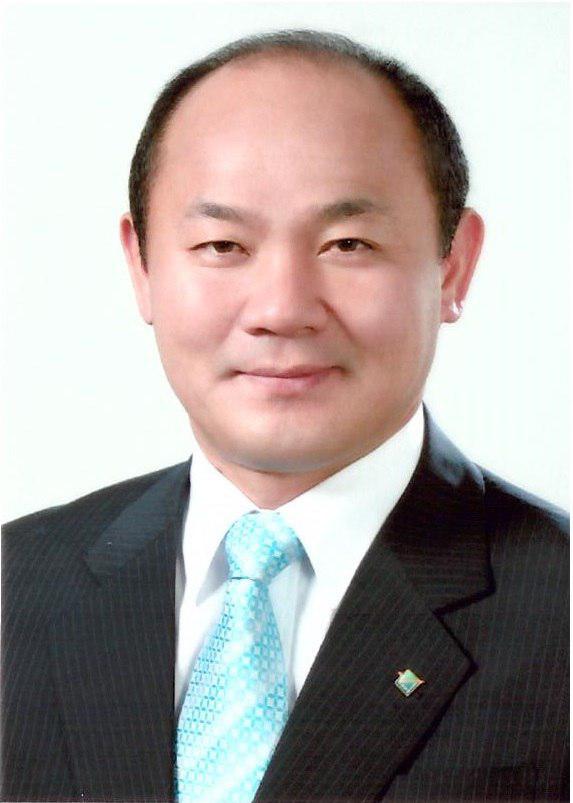 ▲ 황인구 의원.