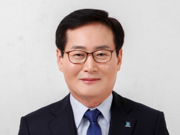 ▲ 서울시의회 이세열 의원.