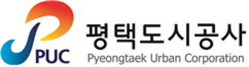 평택도시공사IC.