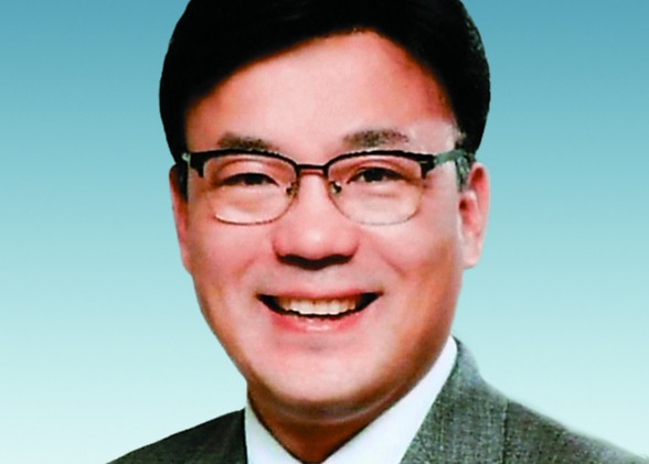 ▲ 경기도의회 최만식 문화체육관광위원장.