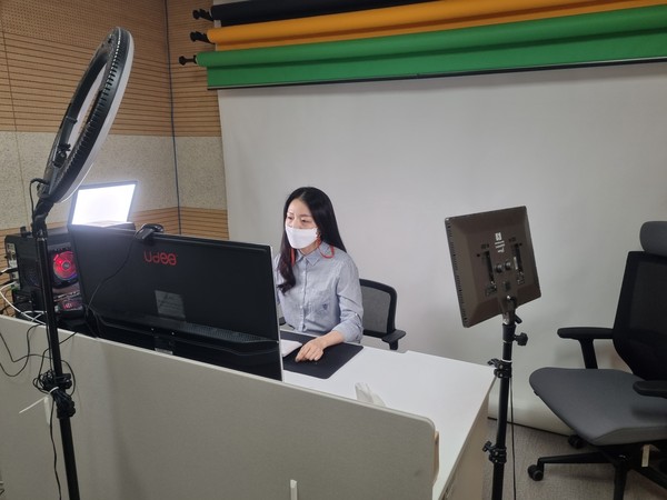 마을교육공동체 정착 위한 활동가_기본교육